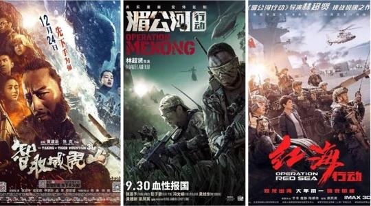 学历证书编号是毕业证书
