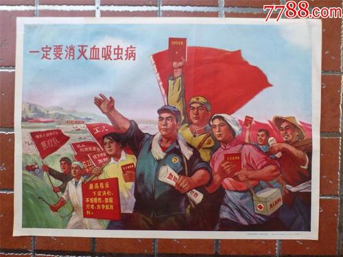 怎么买堪萨斯州出生证明